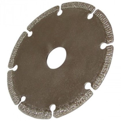 柳瀬 パワーダイヤカッター DPDK-100