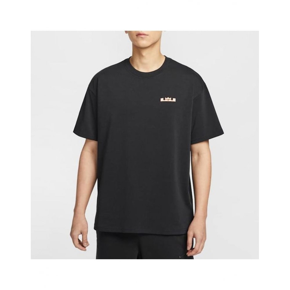 ナイキ バスケットボール Tシャツ HJ3413-010