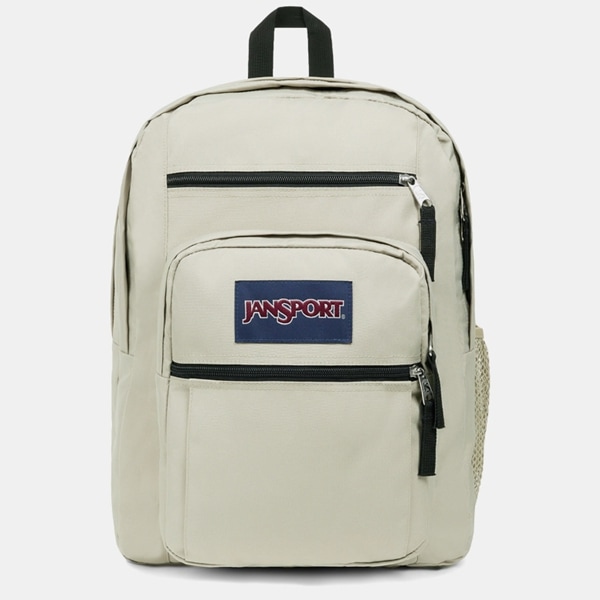 ジャンスポーツReleased in 2023 Big Student DESERT BEIGE