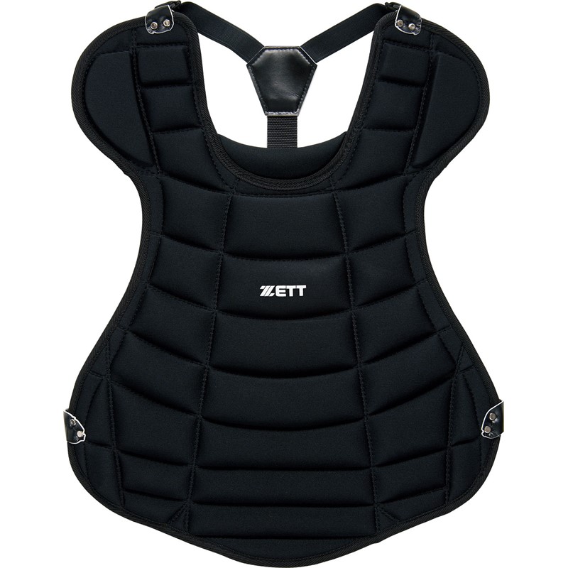 軟式/ソフト用 プロテクター 野球ソフトソフト プロテクター (blp4330-1900)