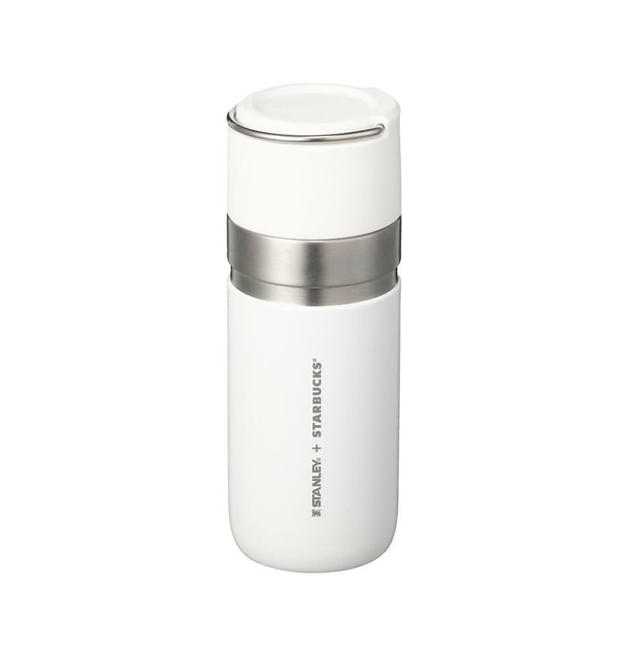 スタンレー ハウス 魔法瓶 500ml 韓国スターバ グッズ