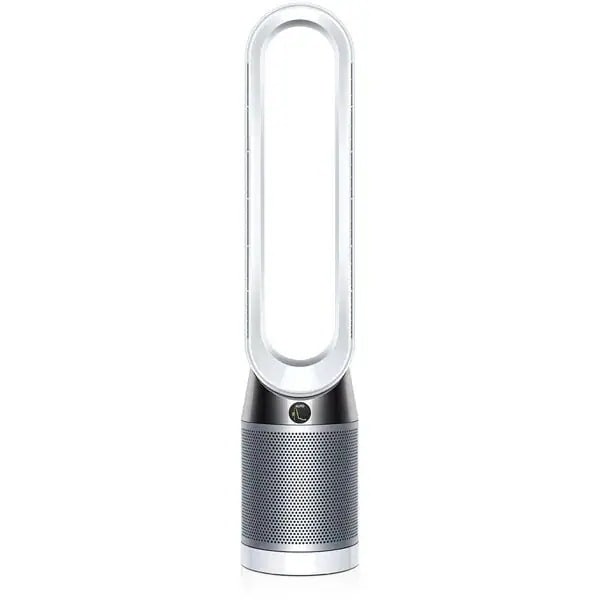 Dyson Pure Cool TP04WSN [zCg/Vo[]