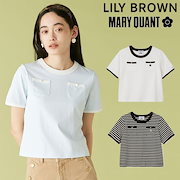 アガウド AGAWD トップス 25春夏 Cool Tuch Basic Tee クールタッチベーシックT ミドル丈 半袖 Tシャツ 2421-661210 爆速配送】【即納】 アガウド AGAWD トップス 25春夏 Cool Tuch