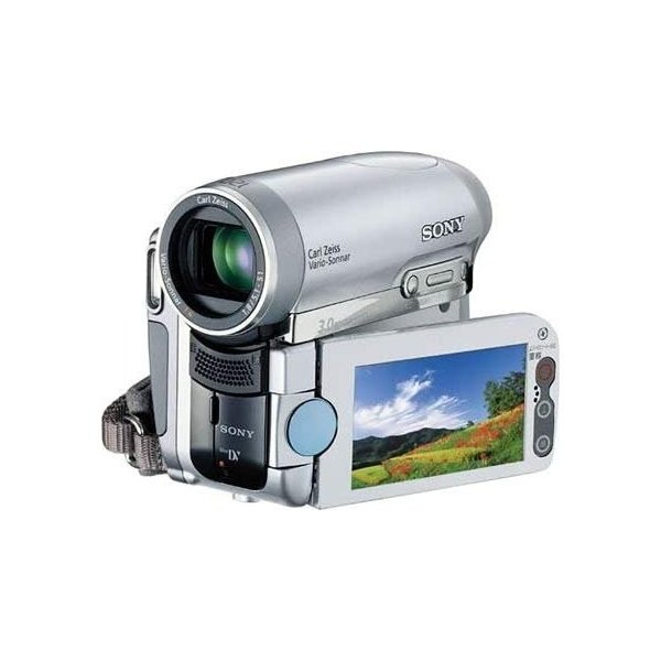 Panasonic HDC-TM85 ビデオカメラ HDC-TM85・HDC-TM90 | デジタルビデオカメラ | お客様サポート