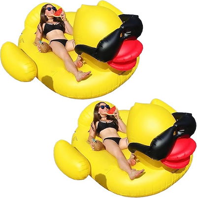 本物保証】金城次郎 壷屋焼水滴 共箱 栞2 人間国宝 壺屋焼 魚紋水滴 美