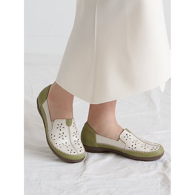 ストロベリーナイト コレクターズ・エディション('13フジテレビジョン/S・D… ストロベリーナイト コレクターズ・エディション ブルーレイ