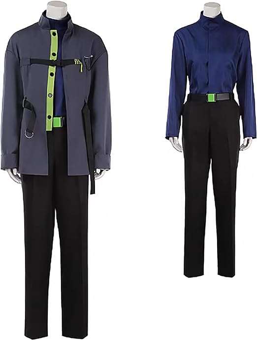 影片みか かげひら みか 私服 秋冬 制服 コスプレ衣装 コスプレ衣装 仮装 舞台服