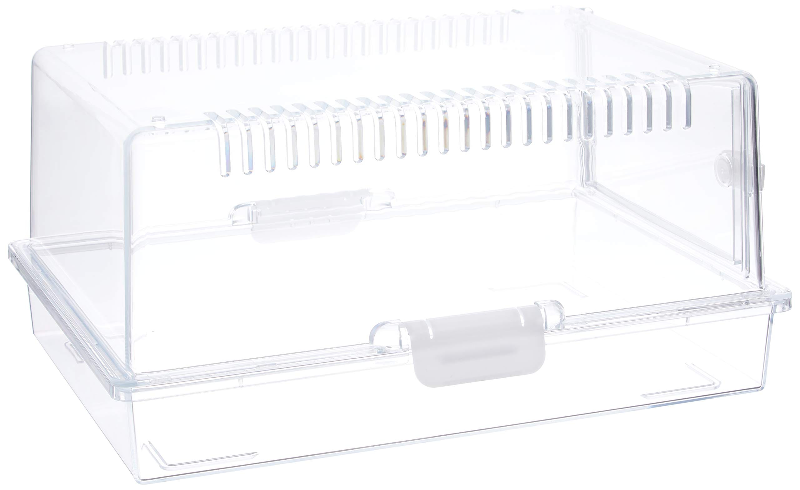 スドー レプティギア 365