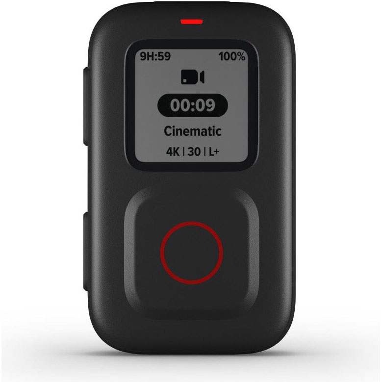 GoPro ARMTE-003-AS ザ・リモート ARMTE003AS