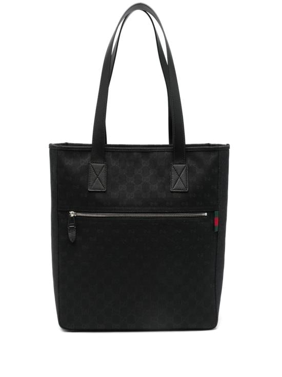 GUCCI Men Bags 834796 FAEPS1060 GG
