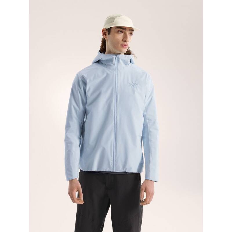 アークテリクス ARCTERYX ソラノ フーディ メンズ 686445 367138