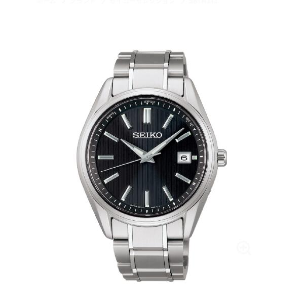 腕時計 SEIKO セイコー SBTM341