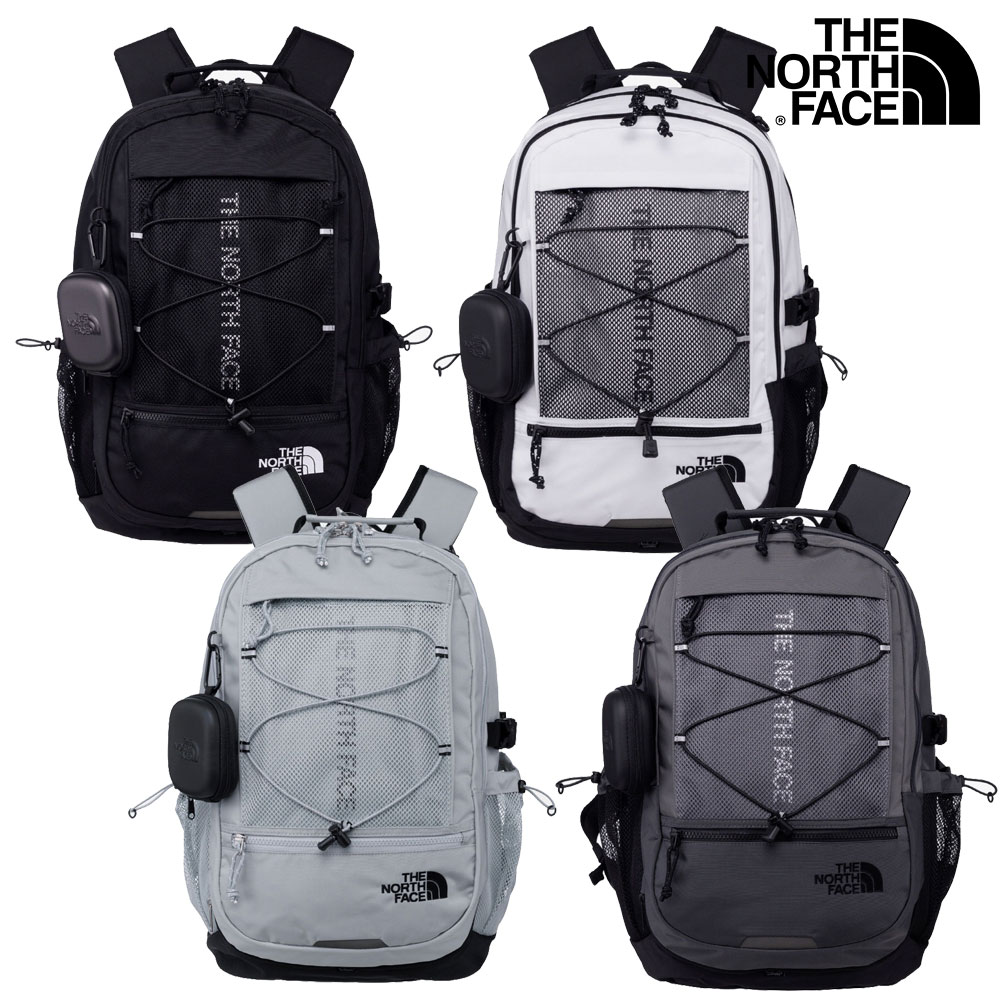 スーパーパックII SUPER PACK II NM2DR01