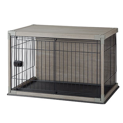 他サイト： インテリアウッディサークル PIWS-960 アッシュグレー メーカー直送の商品画像