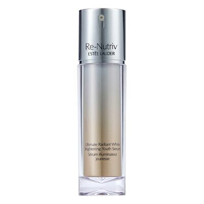 ESTEE LAUDER リニュートリィブURホワイトセラム 30mL