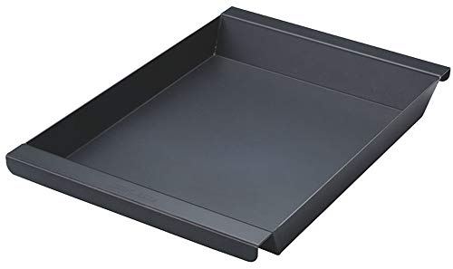 [ユニフレーム] UFタフグリル 鉄板300 665282