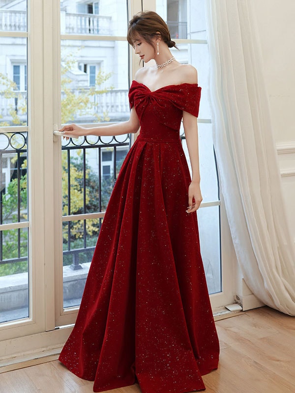 6月の新製品すぐに発送可能 ウェディングドレス ウエディングドレス カラードレス カクテルドレス 演奏会 ロングドレス イブニングドレス 二次会ドレス パーティードレス 発表会 コンサート オフショル