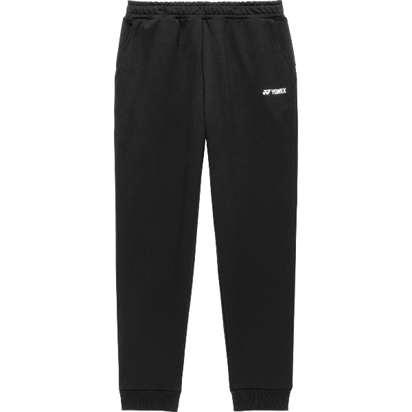 Yonex ヨネックス レディーススウェットパンツ テニス スウェットパンツレディース 37008-007 レディース
