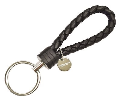 PIERRE LANNIER ピエールラニエ ブタ柄 クォーツ腕時計 A2335 PIERRE LANNIER ピエールラニエ ブタ柄 クォーツ腕時計 A2335