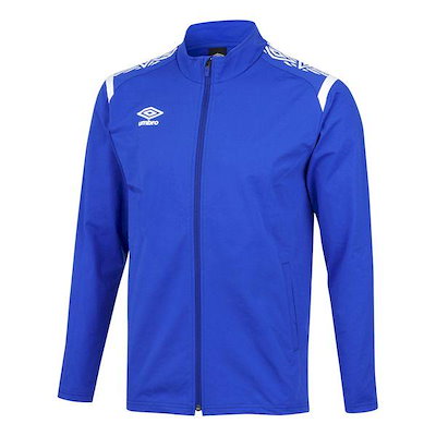 東海大学　NIKE ナイキ　バスケットボール 半袖　フーディ 東海大学 NIKE ナイキ バスケットボール 半袖 フーディ