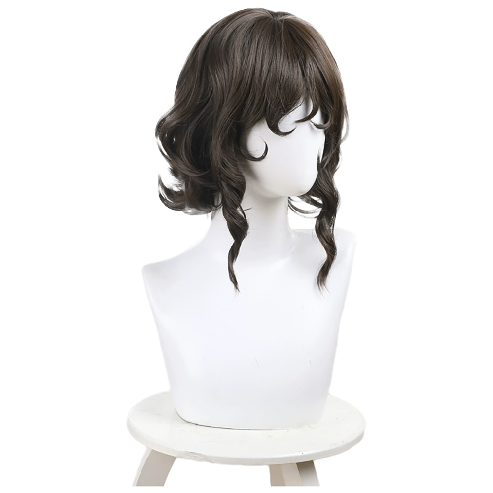 IdentityV 第五人格　庭師(エマ・ウッズ)　初晴　コスプレウィッグ 5,005円