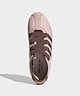 Sandy Pink / Earth Strata