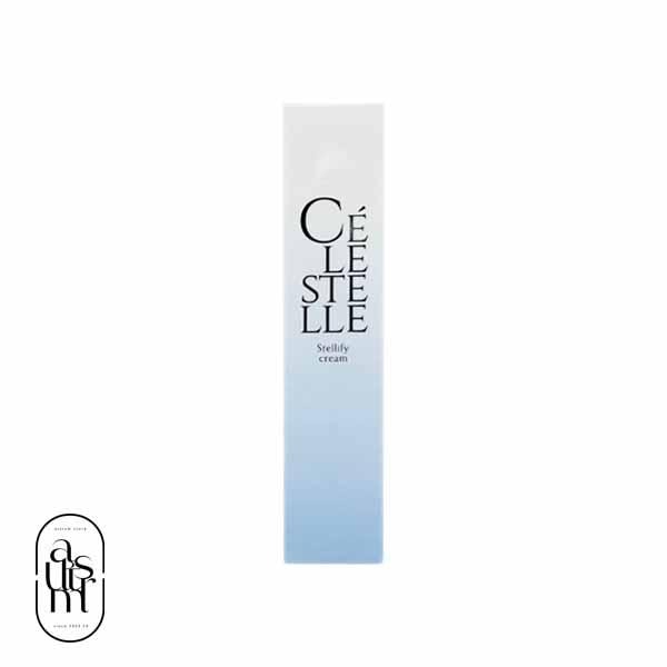 セレスティル ステリファイ クリーム 22g Celestelle Stellify cream