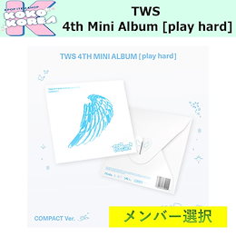 Qoo10 | TWS-PLAY-HARDのおすすめ商品リスト(ランキング順