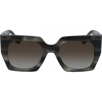 不思議な国のアリス乙女と時計の鍵はここにありホールケーキ 【公式通販】