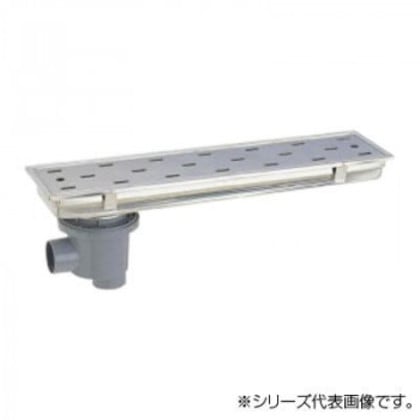 三栄 SANEI 浴室排水ユニット H903-600