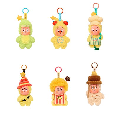 ✨POPMART Twinkle Twinkle ぬいぐるみ 楽天市場】POP MART 公式ストア We are Twinkle Twinkle