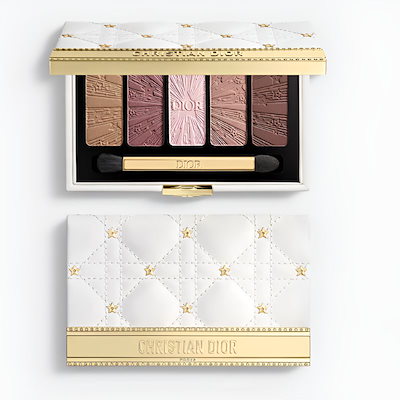 Qoo10 | dior アイシャドウパレットの検索結果(人気順) : dior アイ