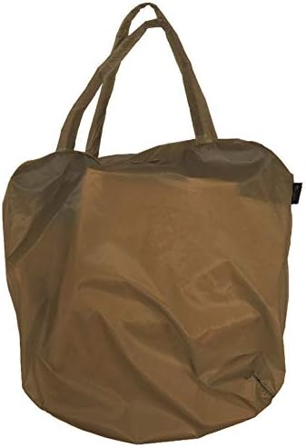 [グラナイトギア] エアキャリアー コヨーテ 2210900156 5,307円