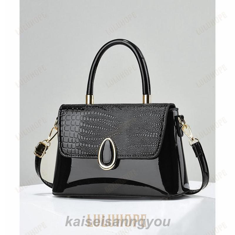 ショルダーバッグ おしゃれ ハンドバッグ