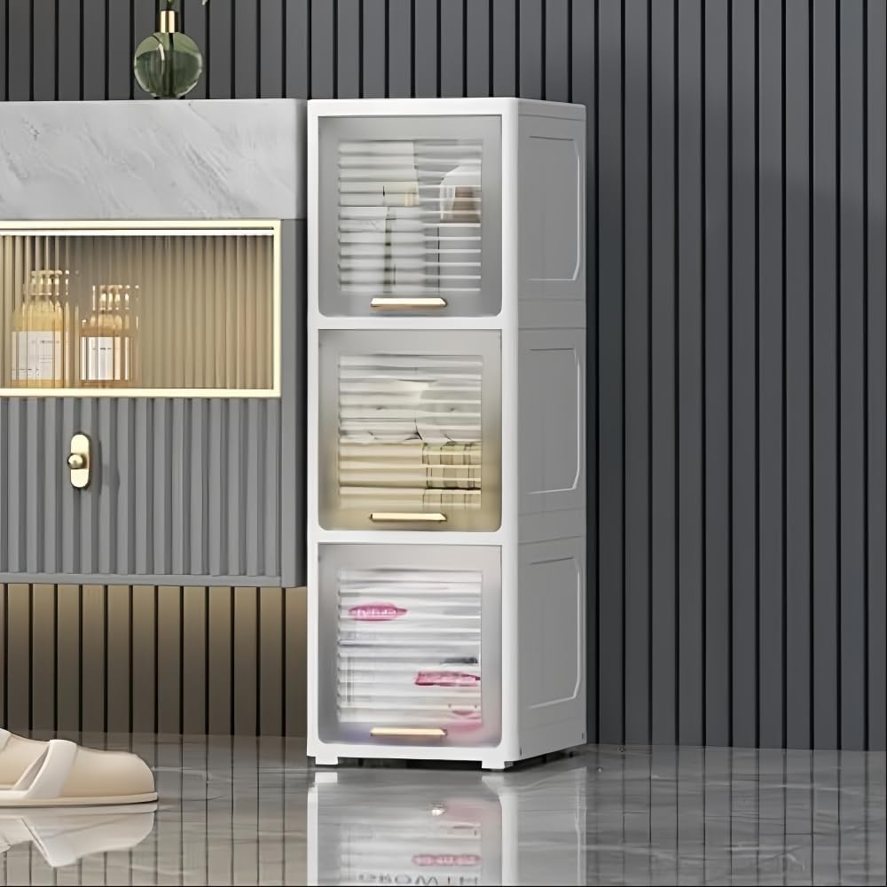 【ケース販売】ガーネッシュ ウルトラソフナー 濃縮タイプ柔軟剤 サンダルウッド 600ml ×20個