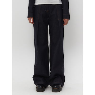 2023年モデル SOYU STICK skywalk 10.6 supボード 【公式通販】