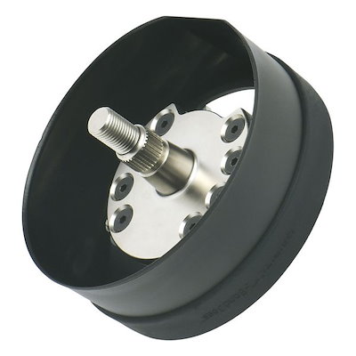 期間限定セール！NBA bowler フィギュア まとめ売り 【公式通販】