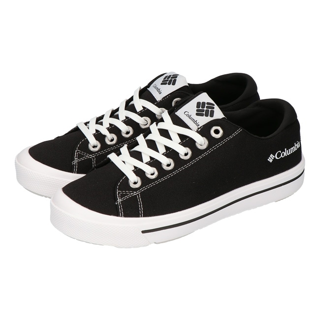 コロンビア ホーソンレイン ロウ 3 ウォータープルーフ スニーカー メンズ レディース 防水 軽量 雨 レインスニーカー YU5529