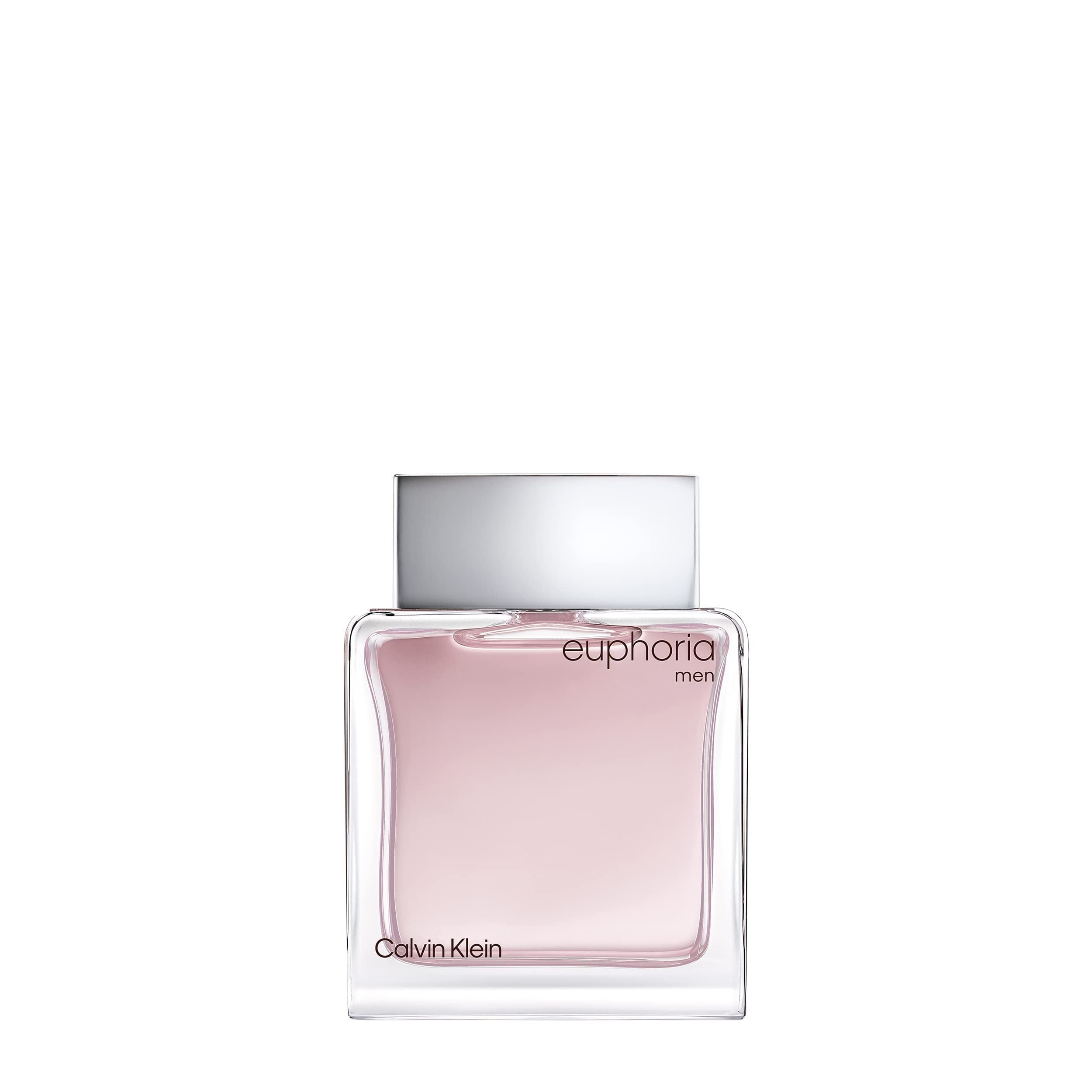 CK ユーフォリアメン EDT SP 100ml