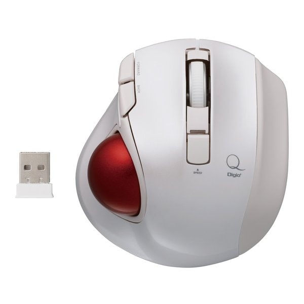 Digio2 Q MUS-TRLF132