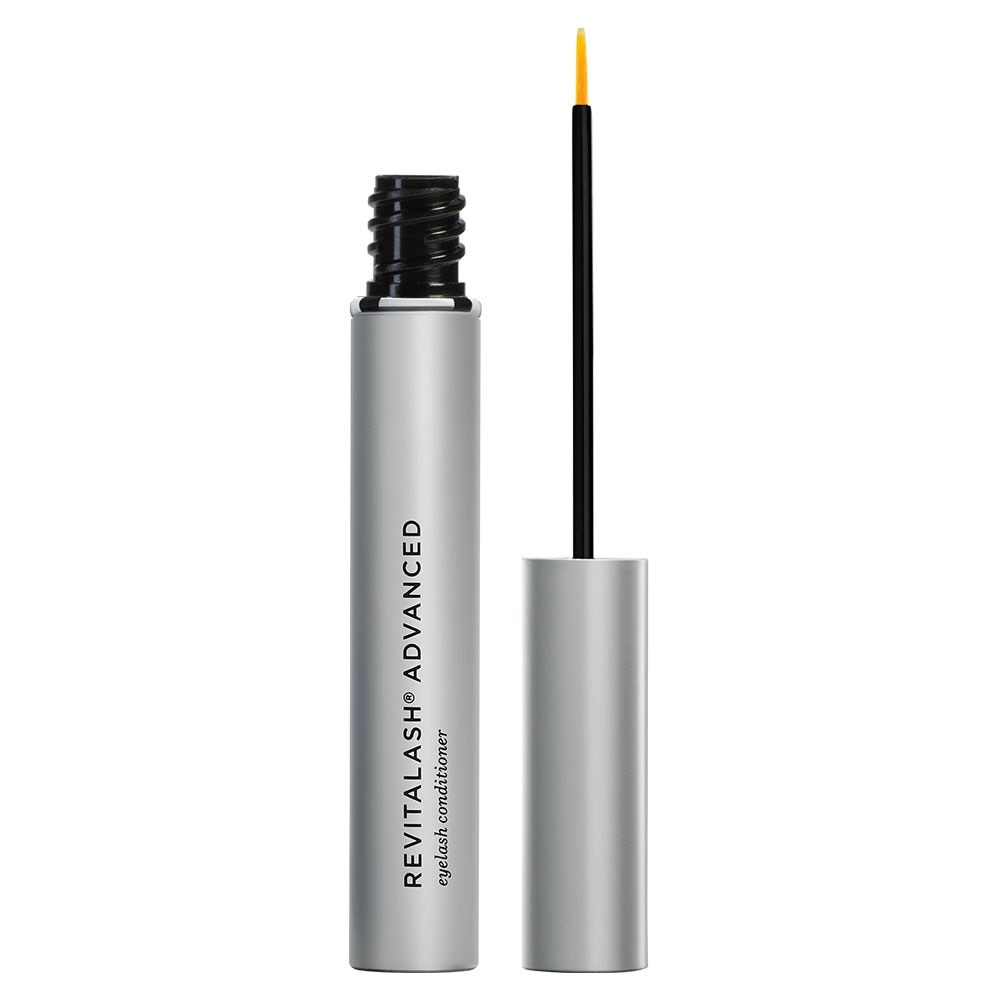 リバイタラッシュアドバンスドアイラッシュコンディショナーまつげ栄養剤3.5ml1個