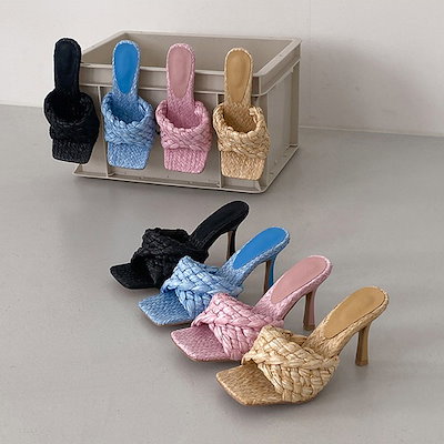 NO.237 カスタムボールペン アイスクリーム風 【公式通販】