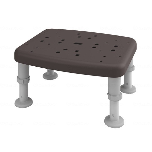 パナソニックエイジフリー 浴槽台 Air ソフトレギュラー モカブラウン 1826 PN-L11426BR メーカー直送