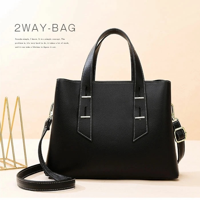 【急速出荷!】ハンドバッグ レディース 入学式バッグ 卒業式バッグ 入園式 バッグ 卒園式 卒業式 入学式 ママ セレモニーバッグ フォーマルバッグ ショルダーバッグ 2way 斜めがけバッグ 大容量