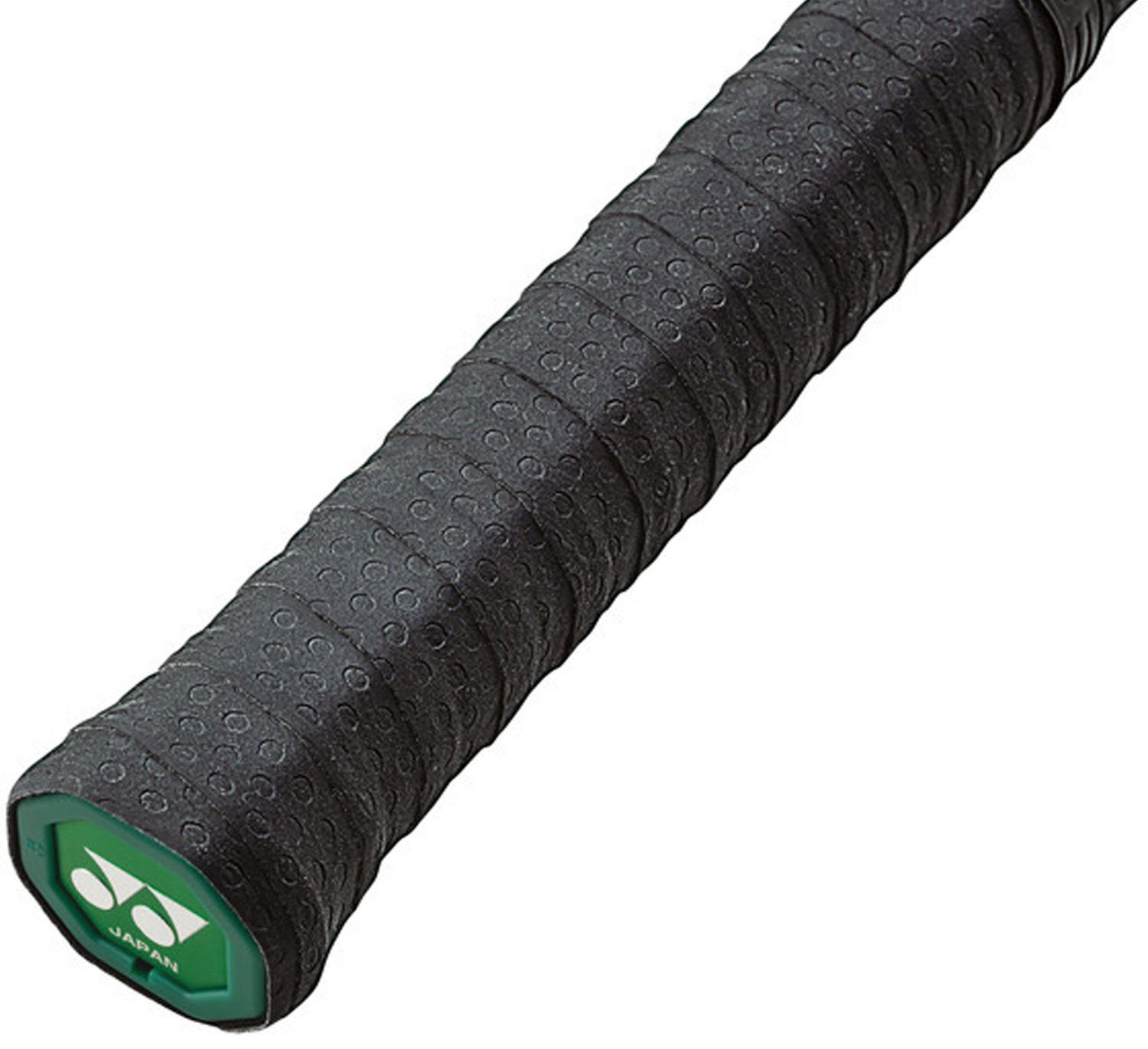 YONEX AC15430 ウェットタッキーグリップ ウェットタッキーグリップ(30 本入り )(321) 10,885円