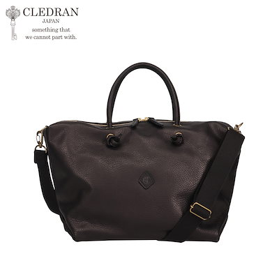 希少 ヴィンテージ ローリングス 支給品 実使用 グローブ カープ 山内