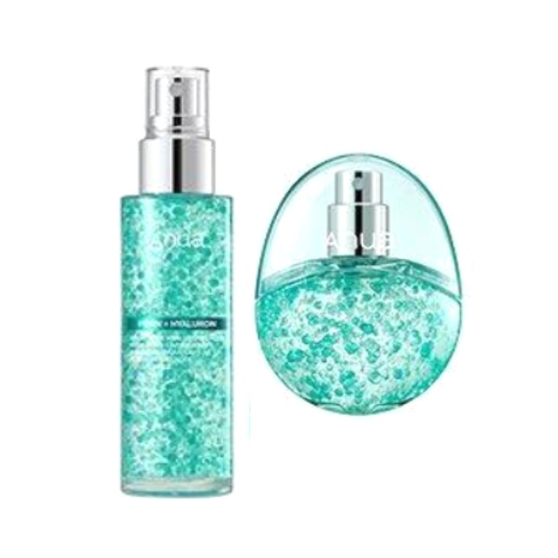 PDRN フィディアルエン ヒアルロン酸 水分カプセルミスト 100ml + PDRN フィディアルエン ヒアルロン酸 水分カプセルミスト 30ml