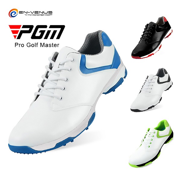 安いそれに目立つ 運動靴 メンズ スパイクレス ゴルフシューズ スニーカー ギフト プレゼント 父の日 通気 幅広 滑り止め 防水 ウォーキングシューズ ランニングシューズ その他 Size 42 26 0cm Www Pulse Orange Cm