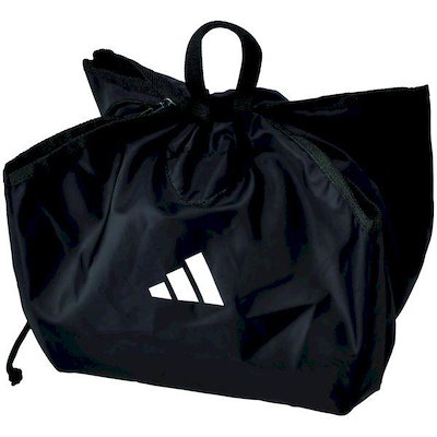 他サイト： モルテン molten 4905741885441 ABN04BK 新型ボールネット 黒色の商品画像