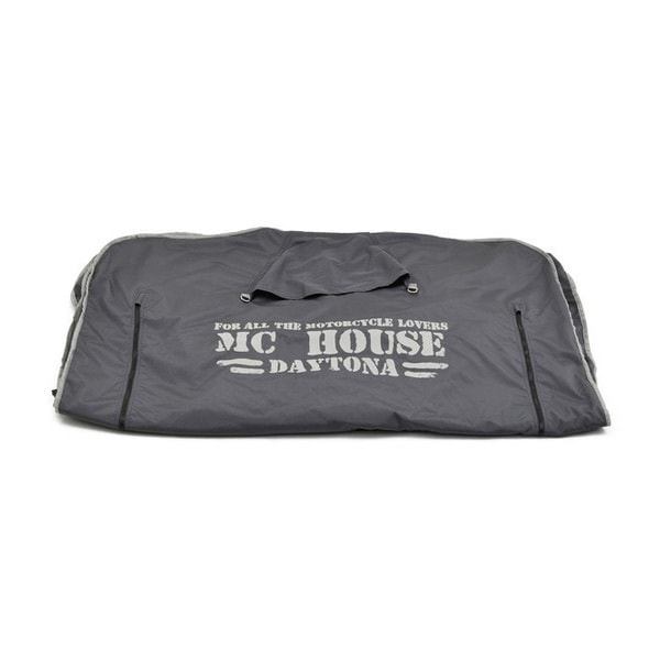 D31377 ガレージ 補修品 MC HOUSE 1000用 幌